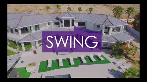 playboy channel swing|Swing / Playboy Tv videos (48 tube clips) .